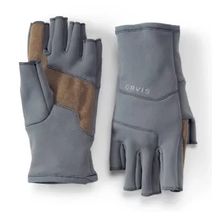 ORVIS FINGERLESS FLEECE GLOVE
