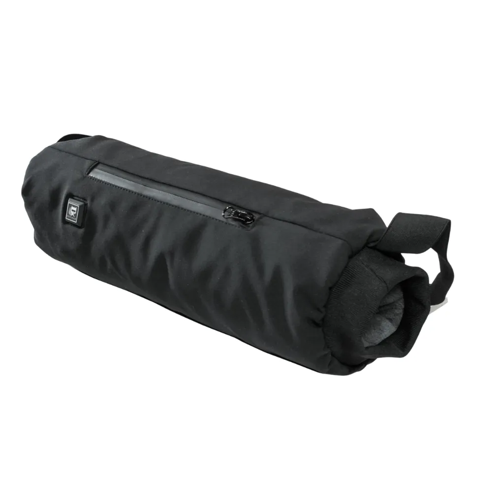 Outchair Muff Hand Warmer