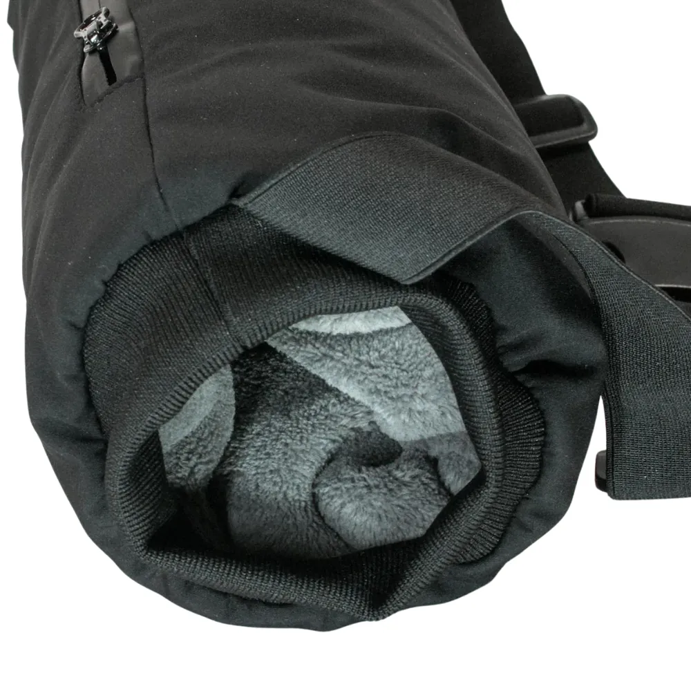 Outchair Muff Hand Warmer