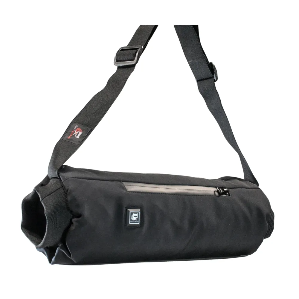 Outchair Muff Hand Warmer