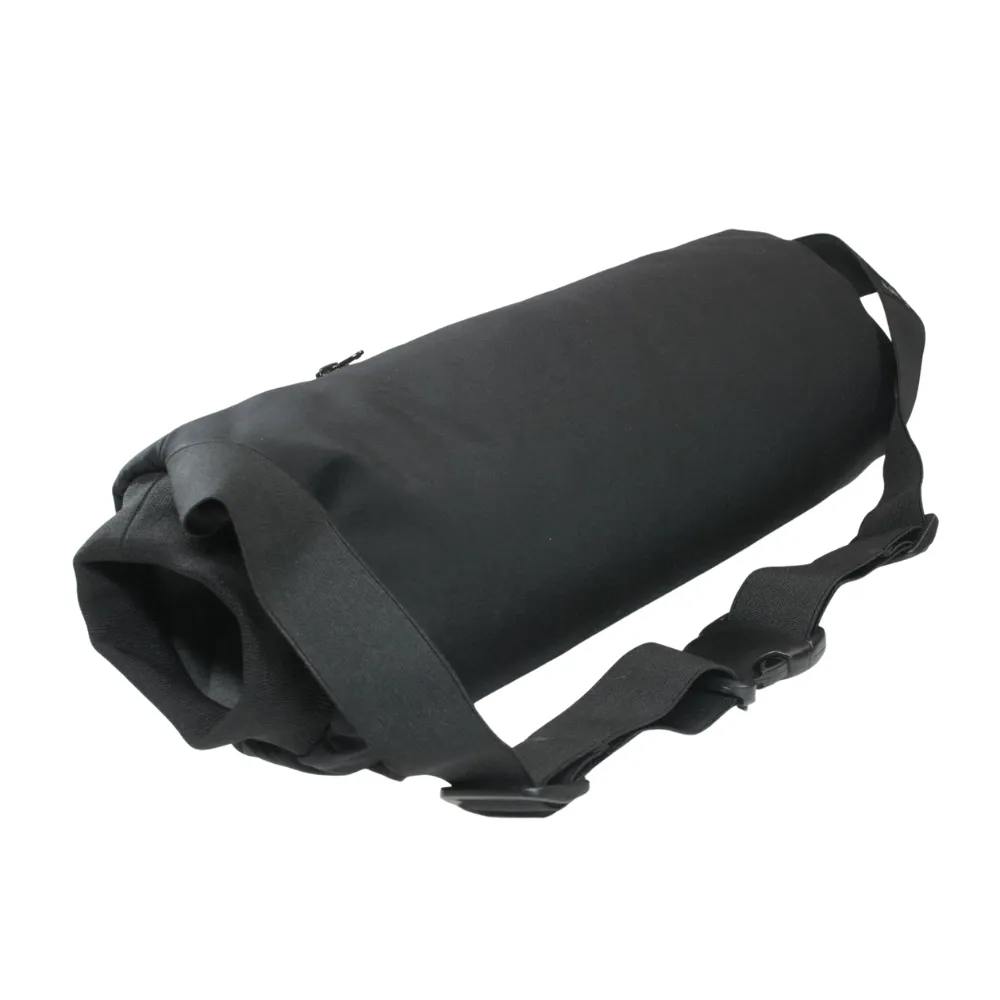 Outchair Muff Hand Warmer