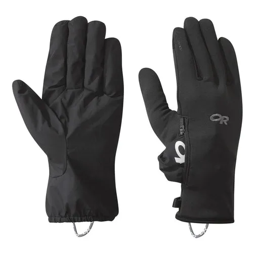 Outdoor Research Versaliner Sensor Glove - Women's