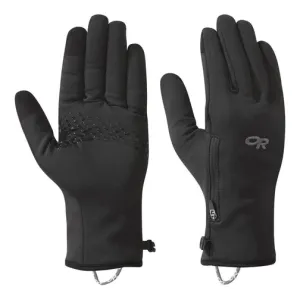 Outdoor Research Versaliner Sensor Glove - Women's