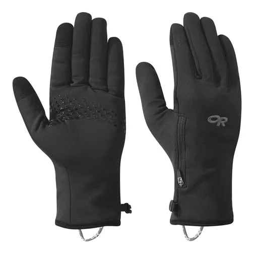Outdoor Research Versaliner Sensor Glove - Women's
