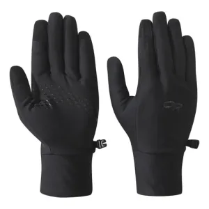 Outdoor Research Vigor Lightweight Sensor Gloves - Men's