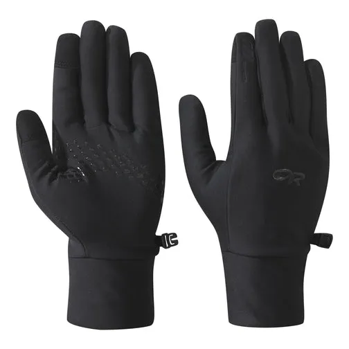 Outdoor Research Vigor Lightweight Sensor Gloves - Men's