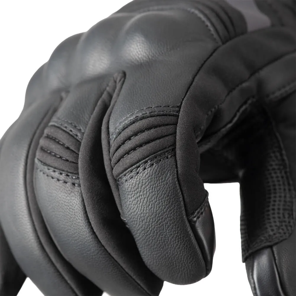 Oxford Calgary 2.0 Gloves Black