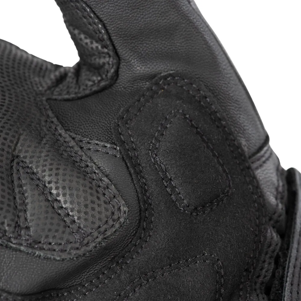 Oxford Calgary 2.0 Gloves Black