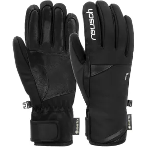 Paula Gore-Tex Ladies Ski Glove