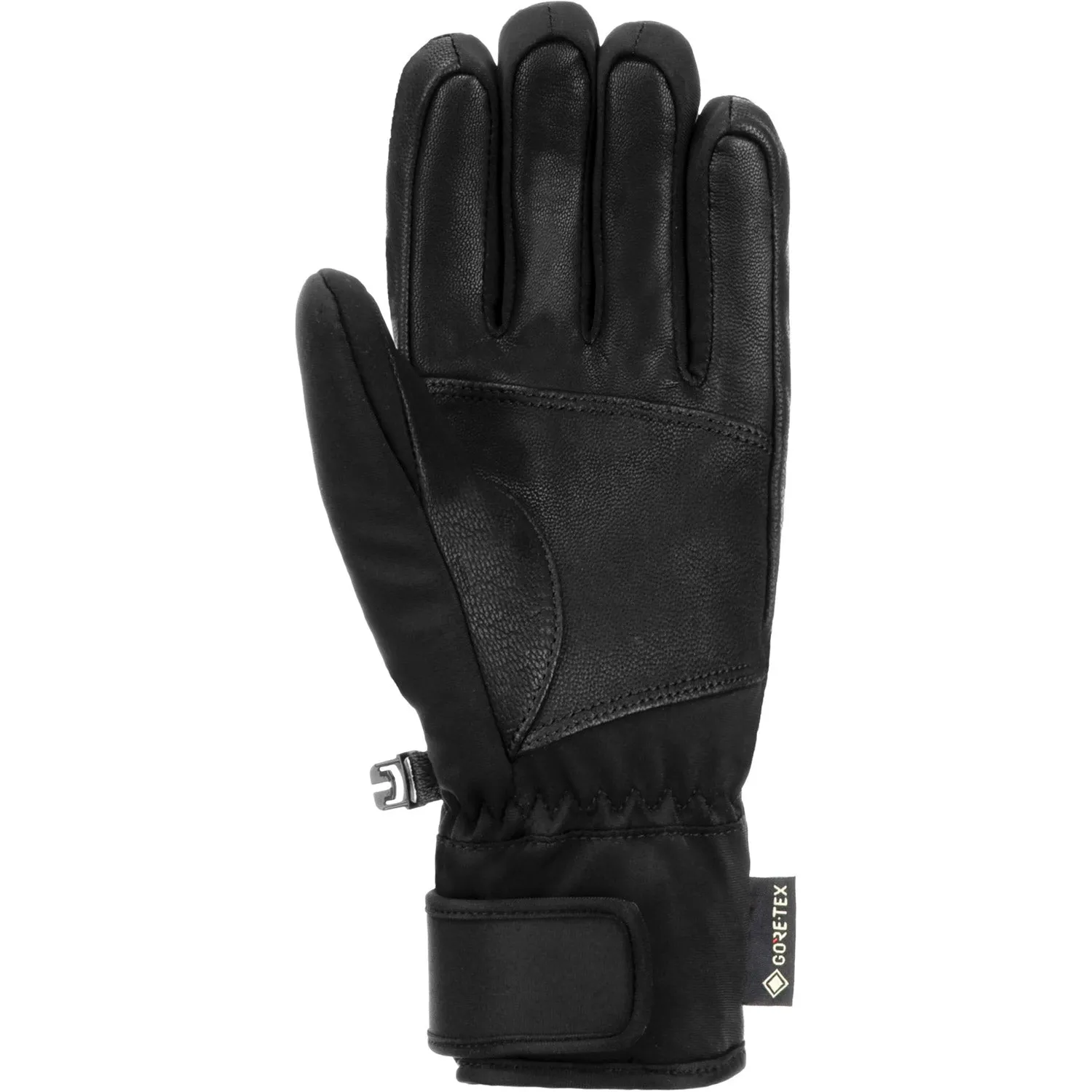 Paula Gore-Tex Ladies Ski Glove