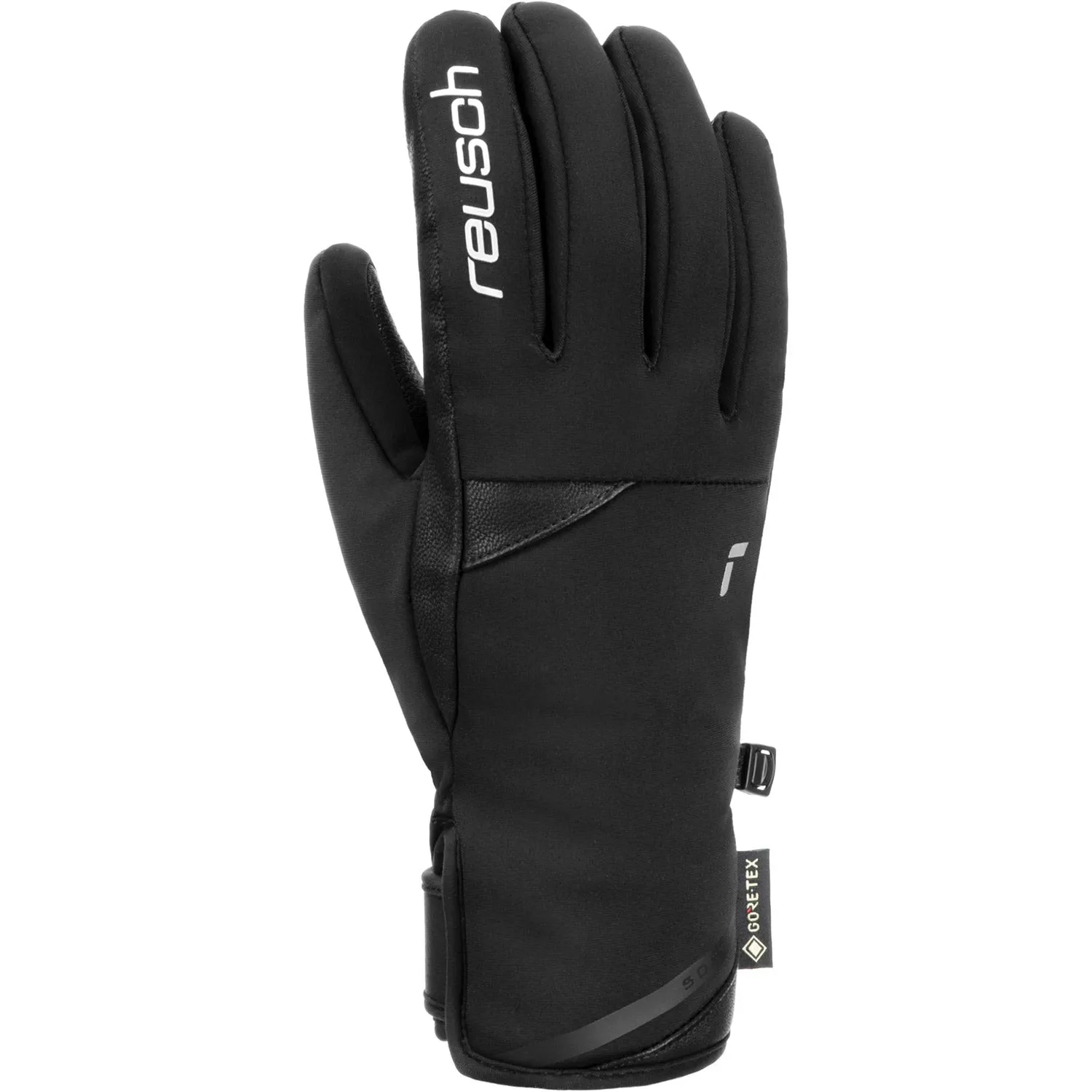Paula Gore-Tex Ski Glove