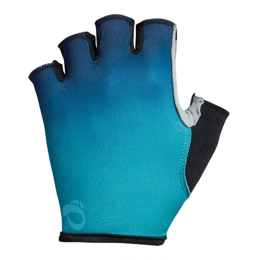 Pearl Izumi Ignite Gloves - Peacock (25-8 )