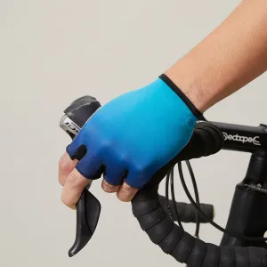 Pearl Izumi Ignite Gloves - Peacock (25-8 )