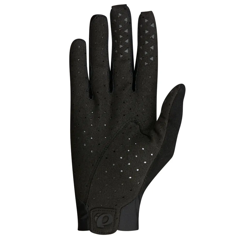 Pearl Izumi Women's Elevate Glove