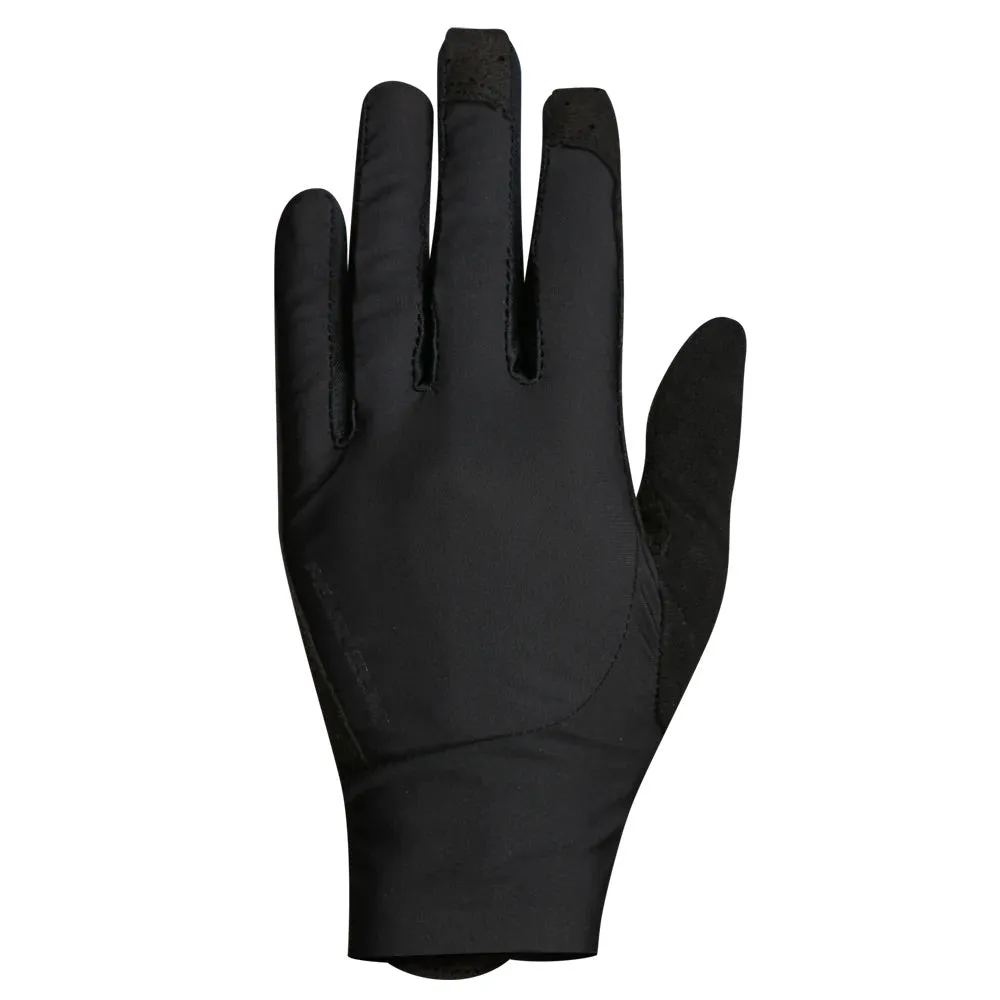 Pearl Izumi Women's Elevate Glove