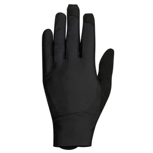 Pearl Izumi Women's Elevate Glove