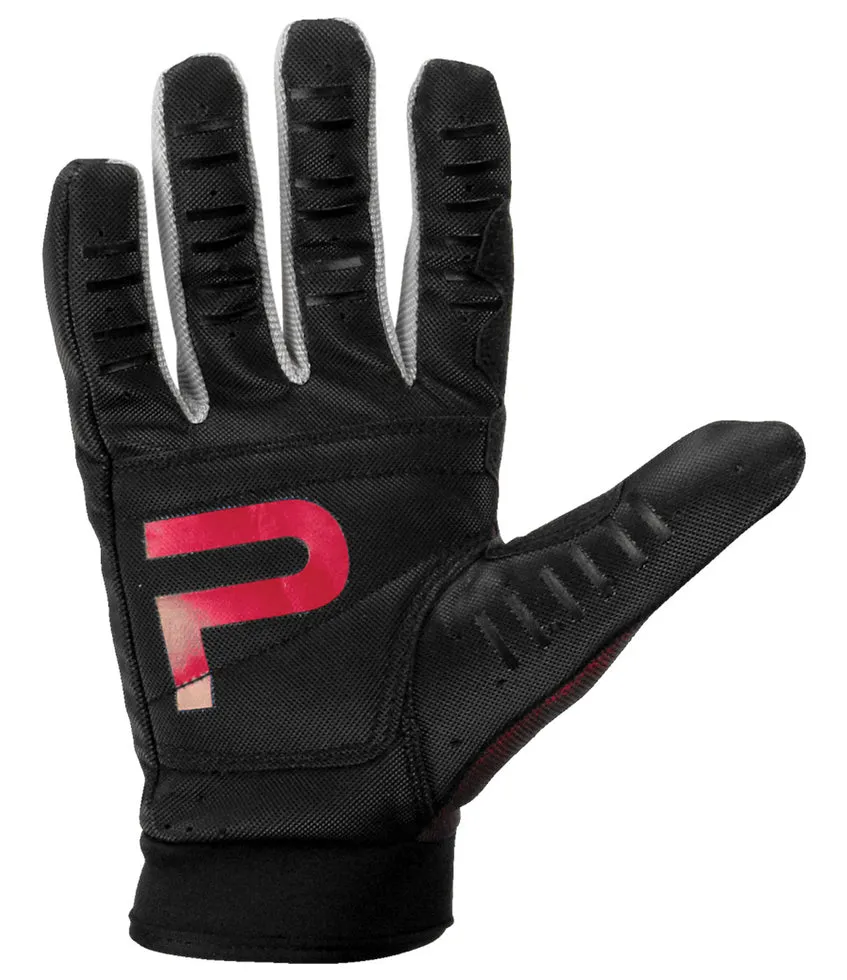 Pelagic End Game Gloves