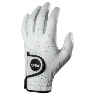 Ping Tour Glove XL White LH