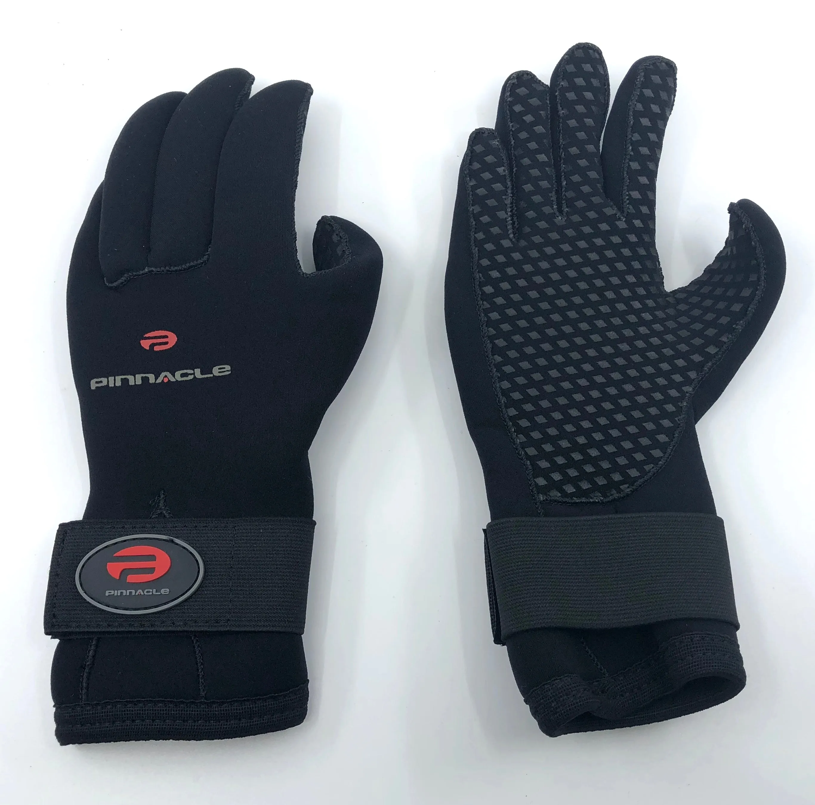 Pinnacle Merino Lined Neoprene 4mm Glove X-Small Only