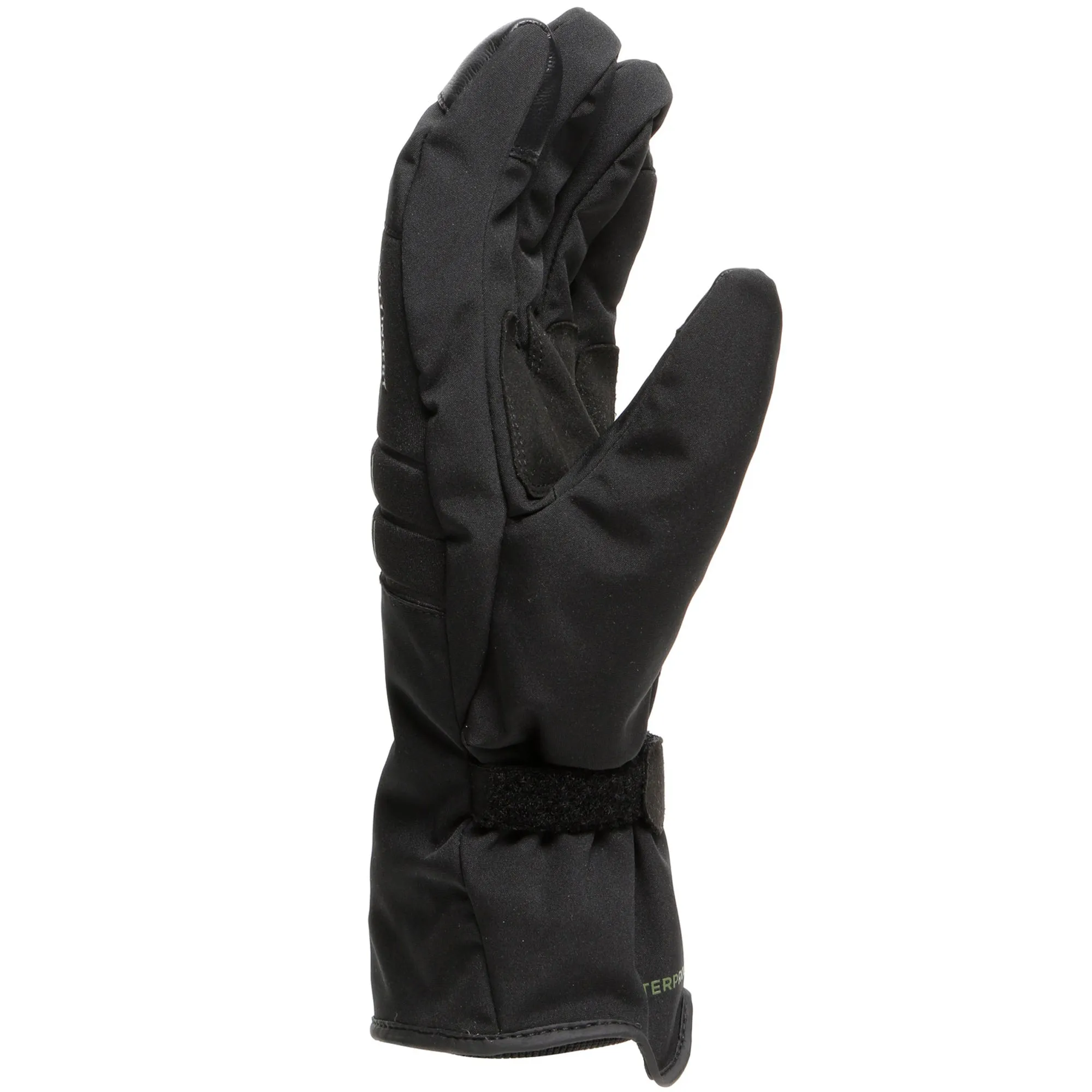 Plaza 3 D-Dry Gloves