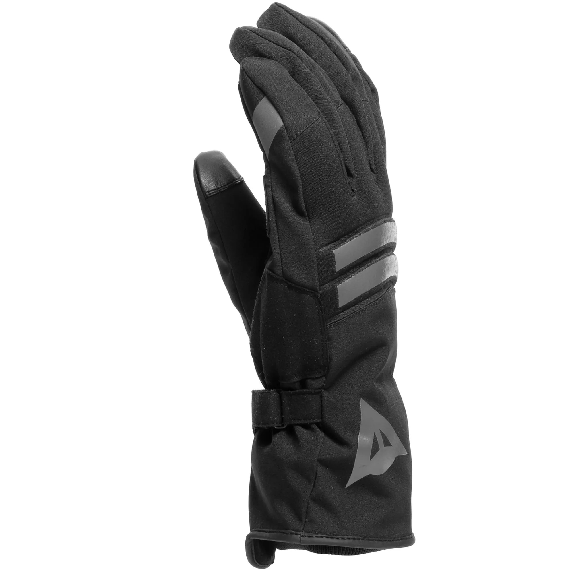 Plaza 3 D-Dry Gloves