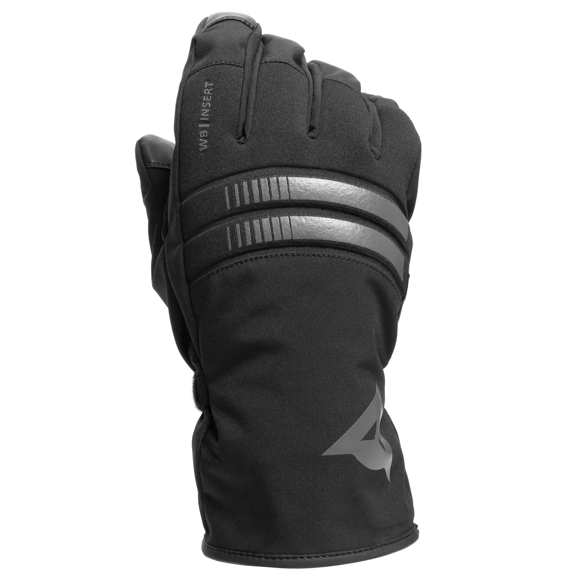Plaza 3 D-Dry Gloves