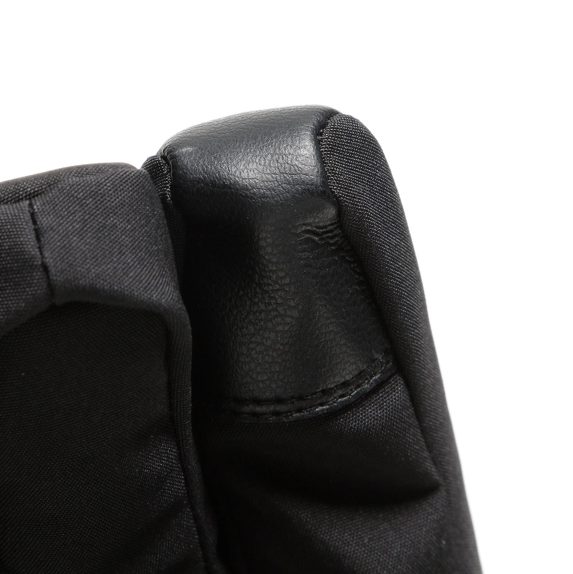Plaza 3 D-Dry Gloves