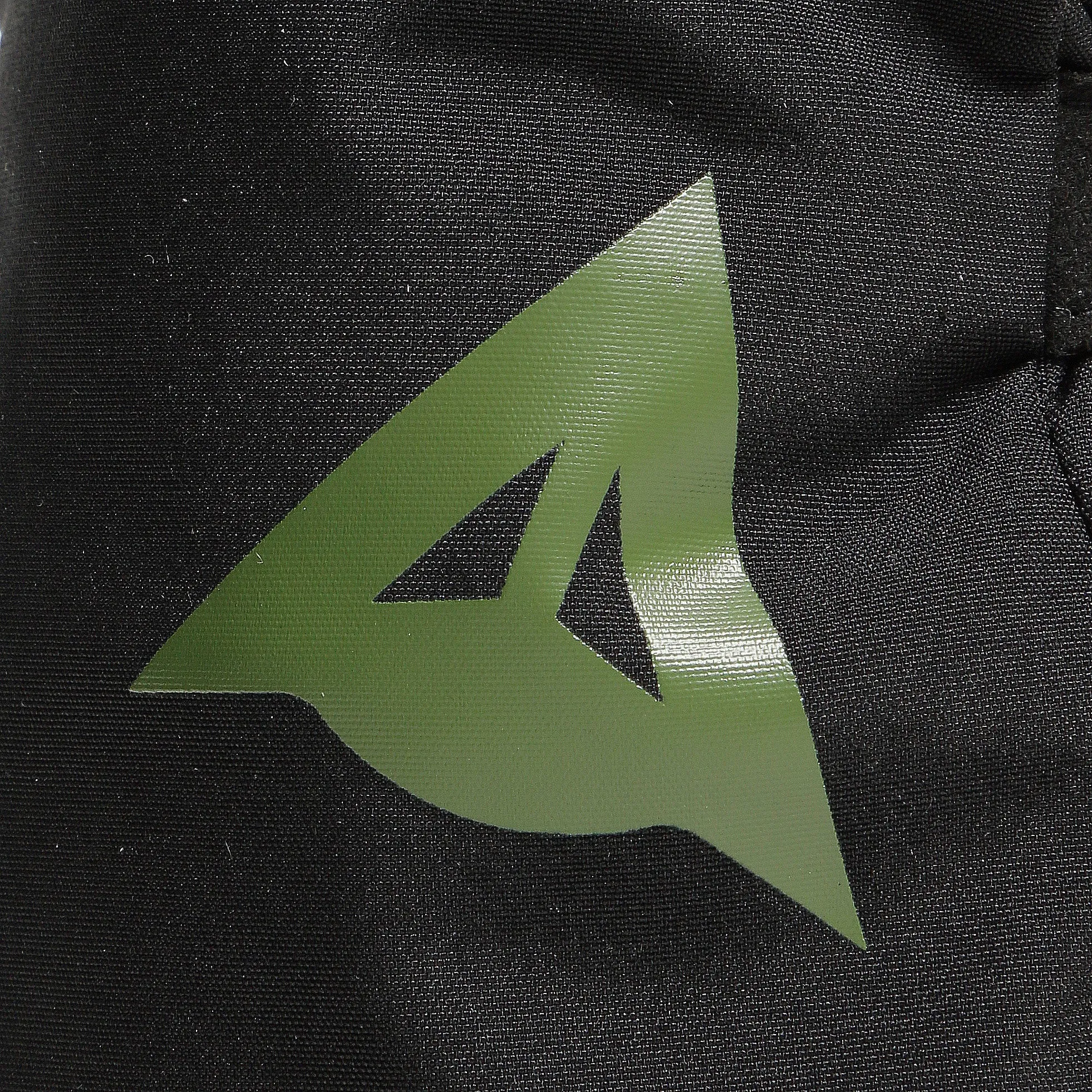 Plaza 3 D-Dry Gloves