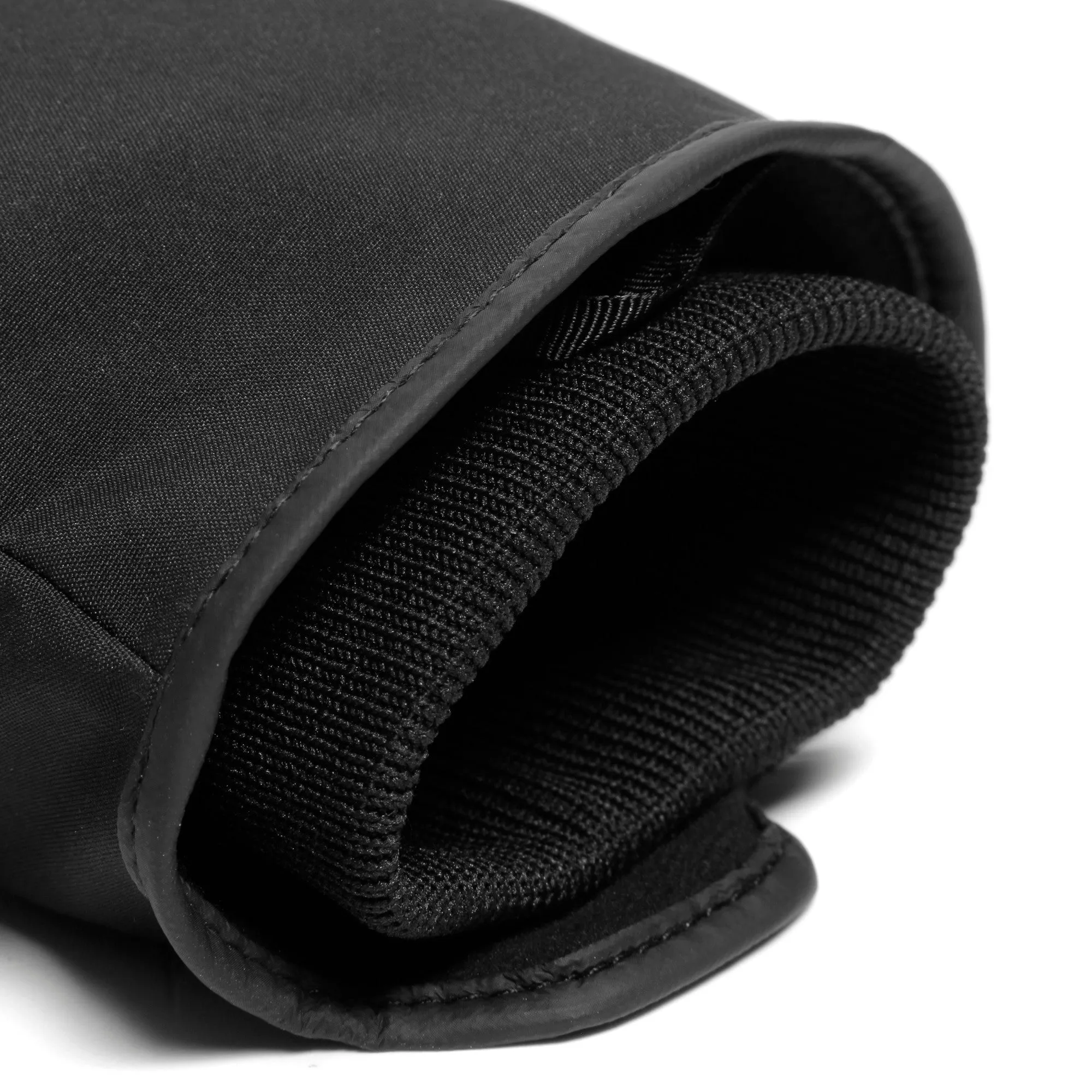 Plaza 3 D-Dry Gloves