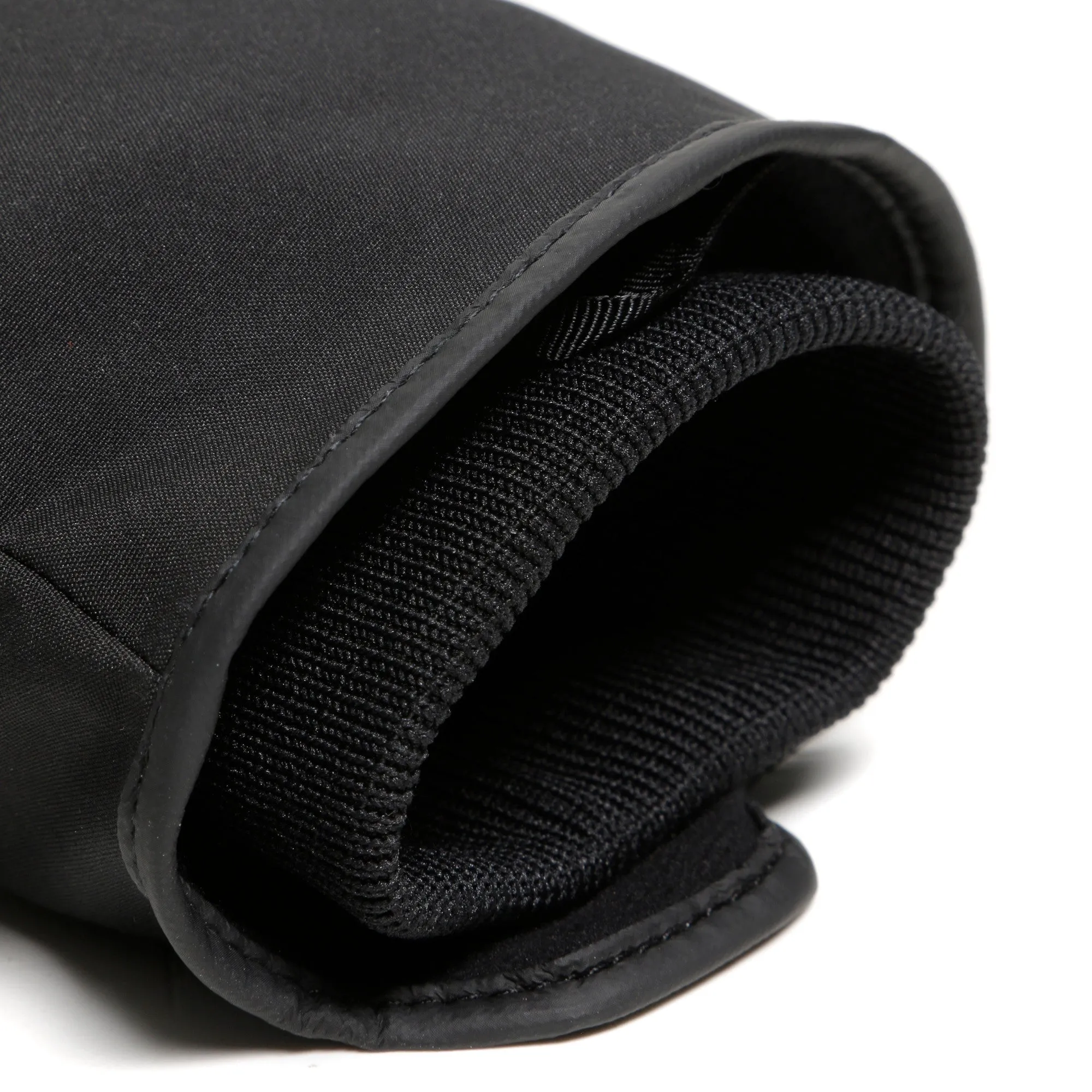 Plaza 3 D-Dry Gloves