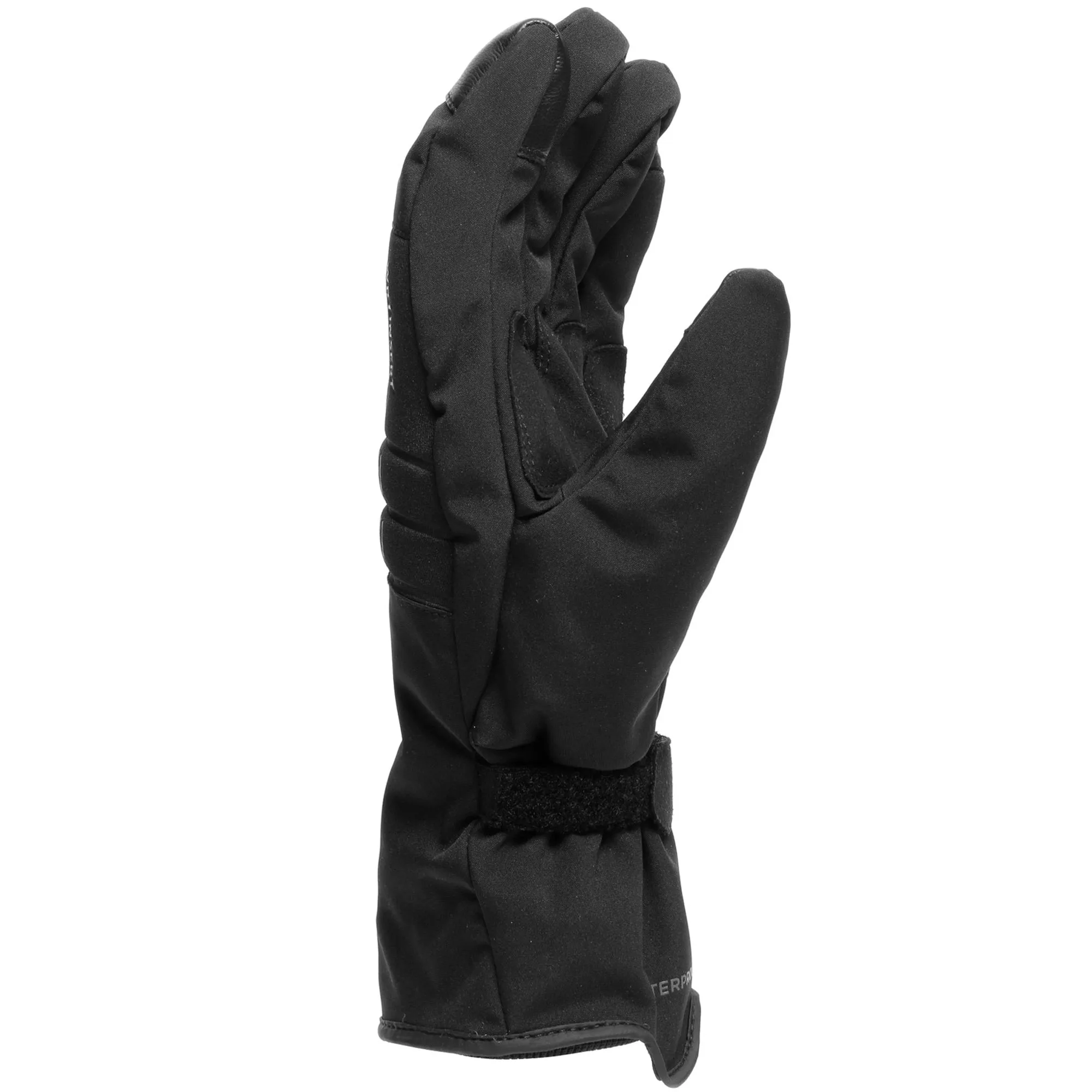 Plaza 3 D-Dry Gloves