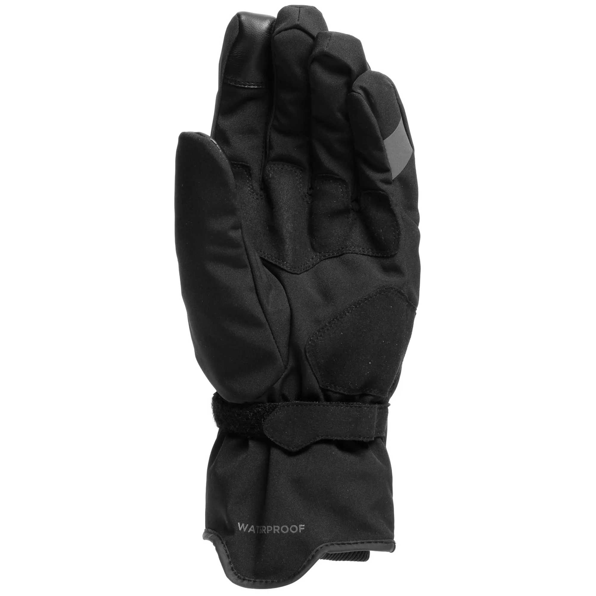 Plaza 3 D-Dry Gloves