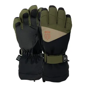 Pow Ascend Youth Gloves