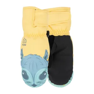 POW Critter Mitt Kids Banana