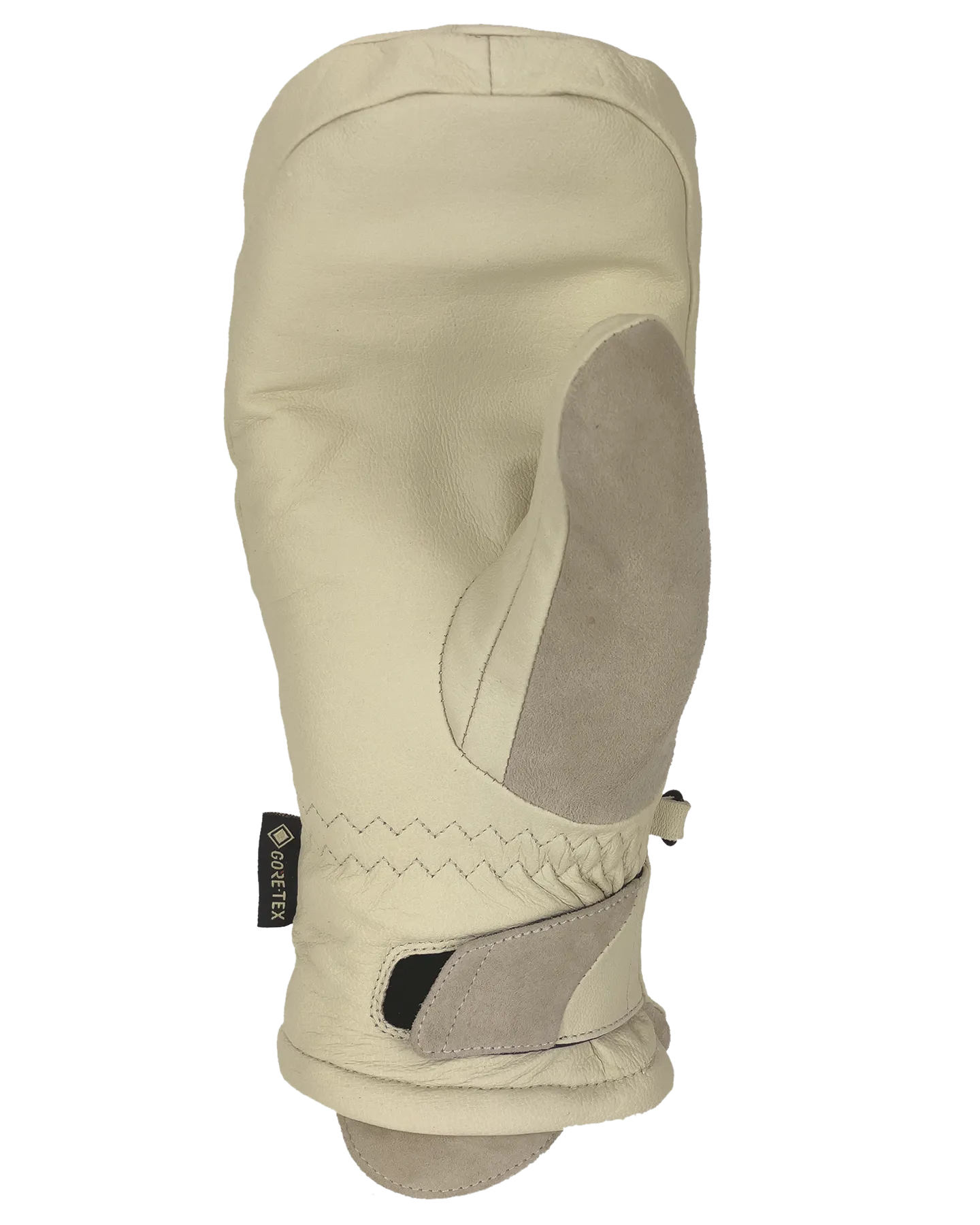Pow Gloves Stealth Gtx Women's Snow Mitts  Warm