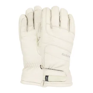 Pow Womens Stealth GTX Glove