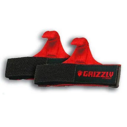 Power Claws Lifting Hooks