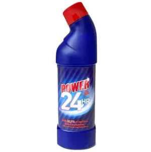 Power Thick Bleach Original 750ml