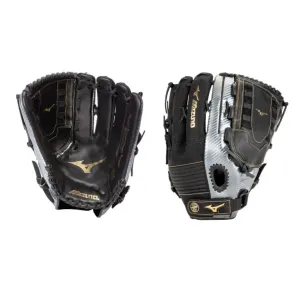 Premier GPM1406 Softball Glove - 14″