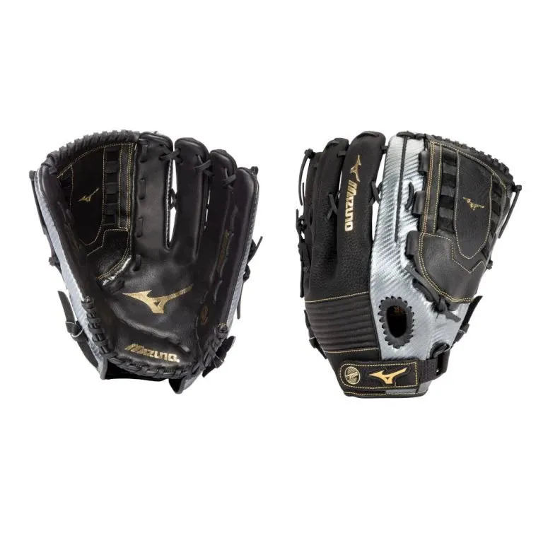 Premier GPM1406 Softball Glove - 14″