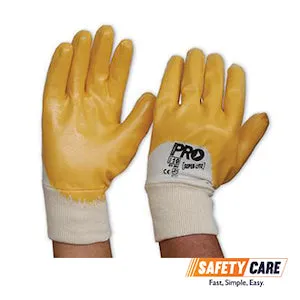 PRO Choice SuperLite Gloves
