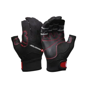 Pro Race 2 Finger Cut Glove