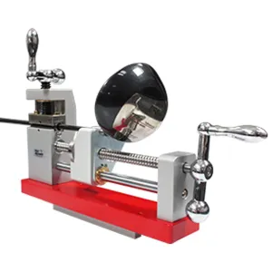 Progressive Heavy Duty Shaft Extractor