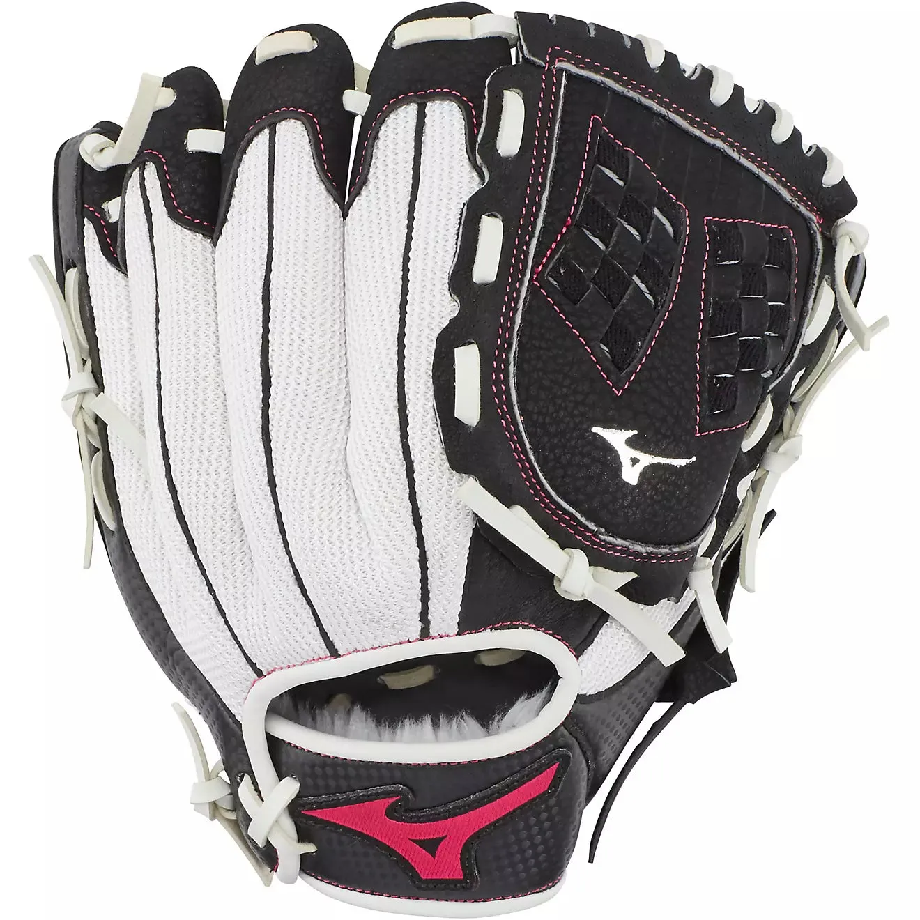 Prospect Finch Youth Softball Glove - 10"