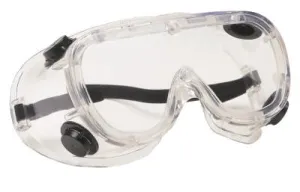 Protective Industrial Products, Inc. MAXICUT ULTRA,BLU. ENG YRN, BLK. MICR NIT, 44-3745/XXL
