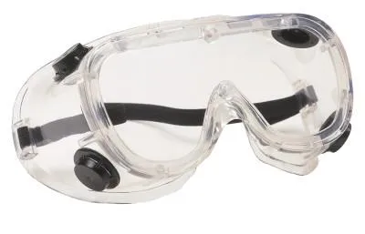 Protective Industrial Products, Inc. MAXICUT ULTRA,BLU. ENG YRN, BLK. MICR NIT, 44-3745/XXL
