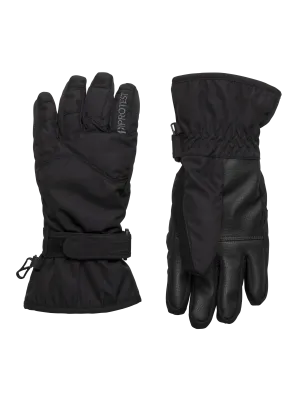 Protest Kids Carew JR Glove (age 11-14 years)