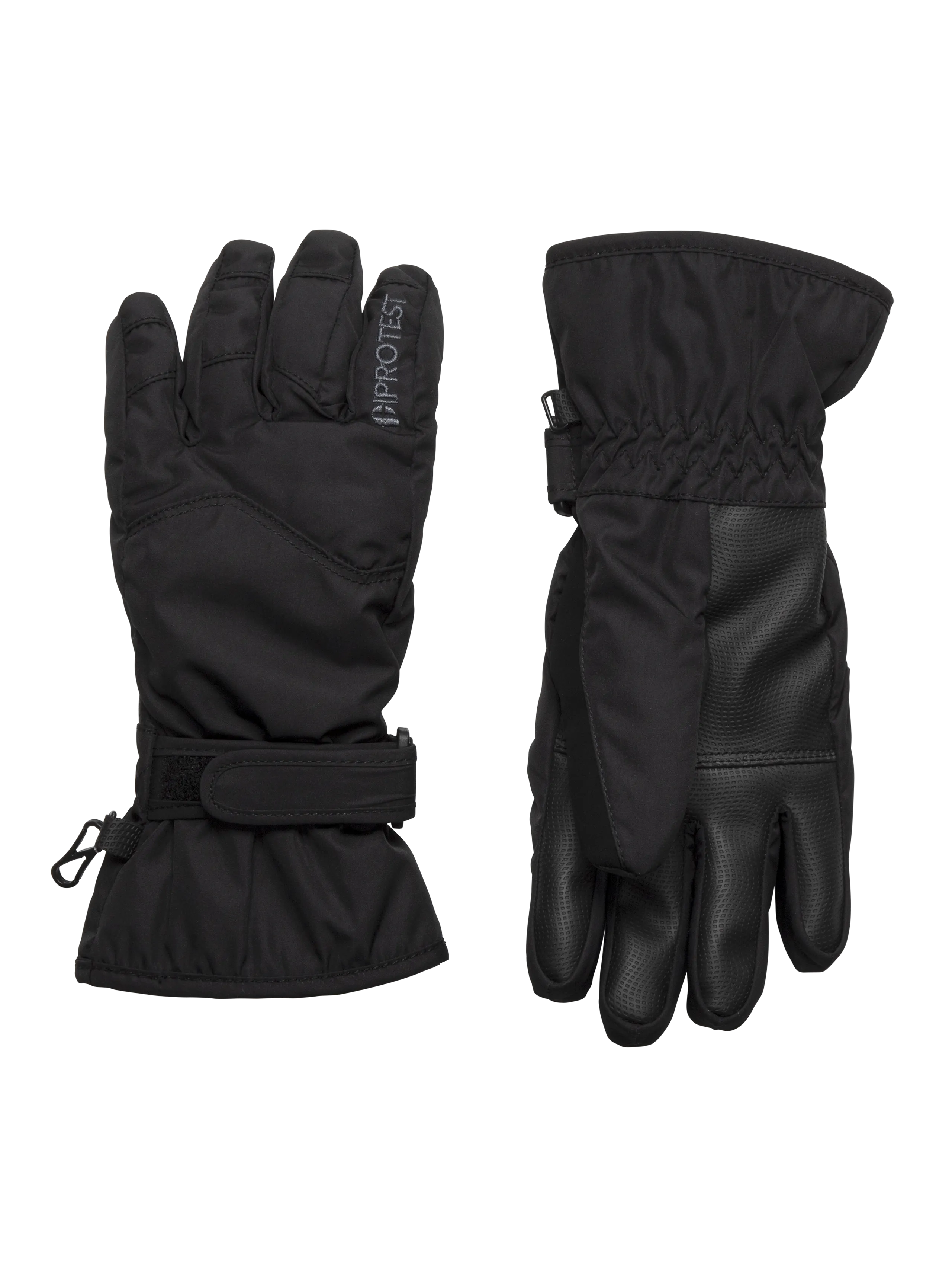 Protest Kids Carew JR Glove (age 11-14 years)