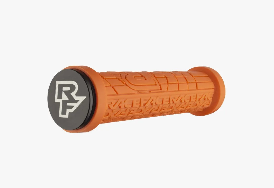 Raceface Grippler Grips 30 Various Colours