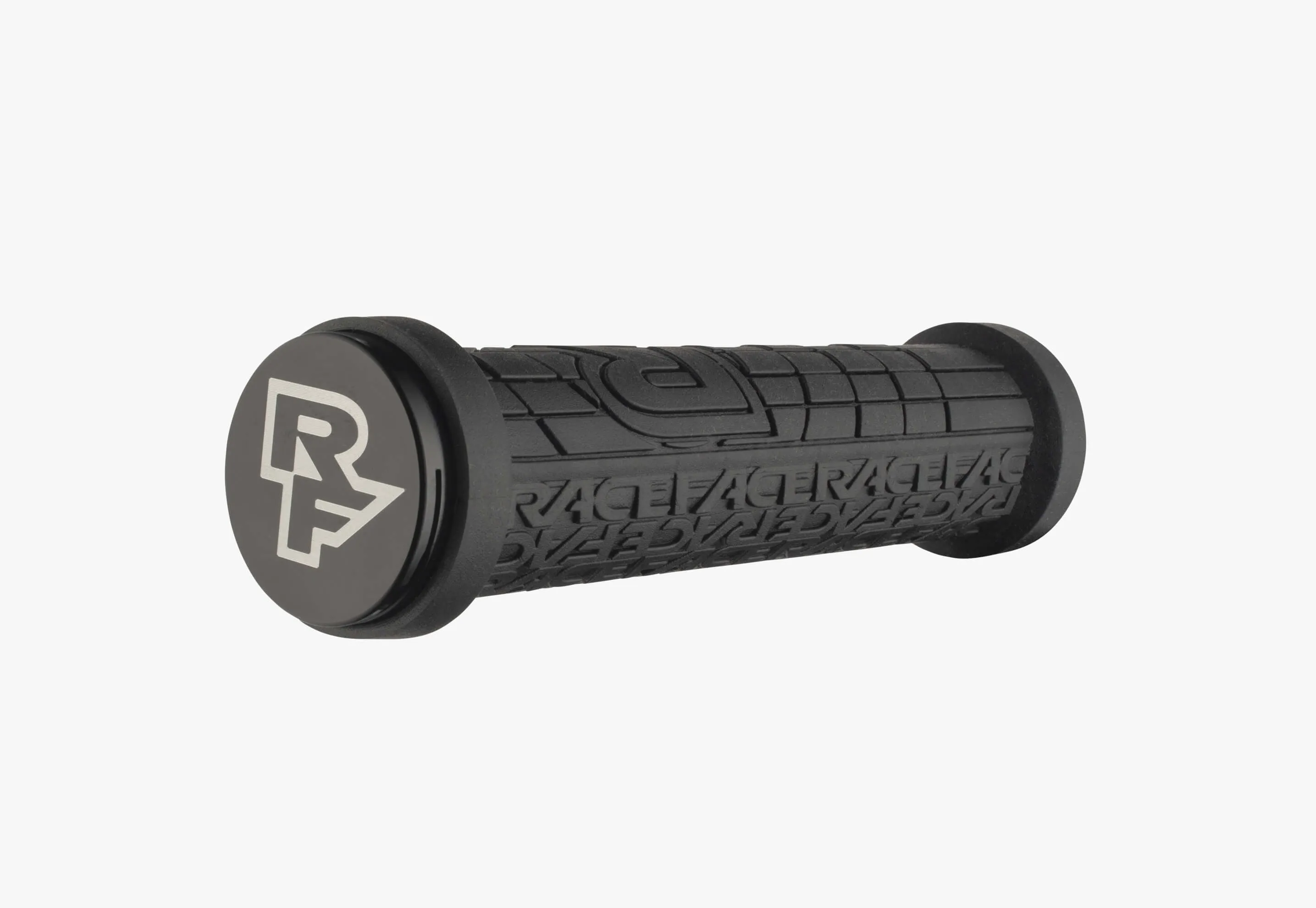 Raceface Grippler Grips 30 Various Colours